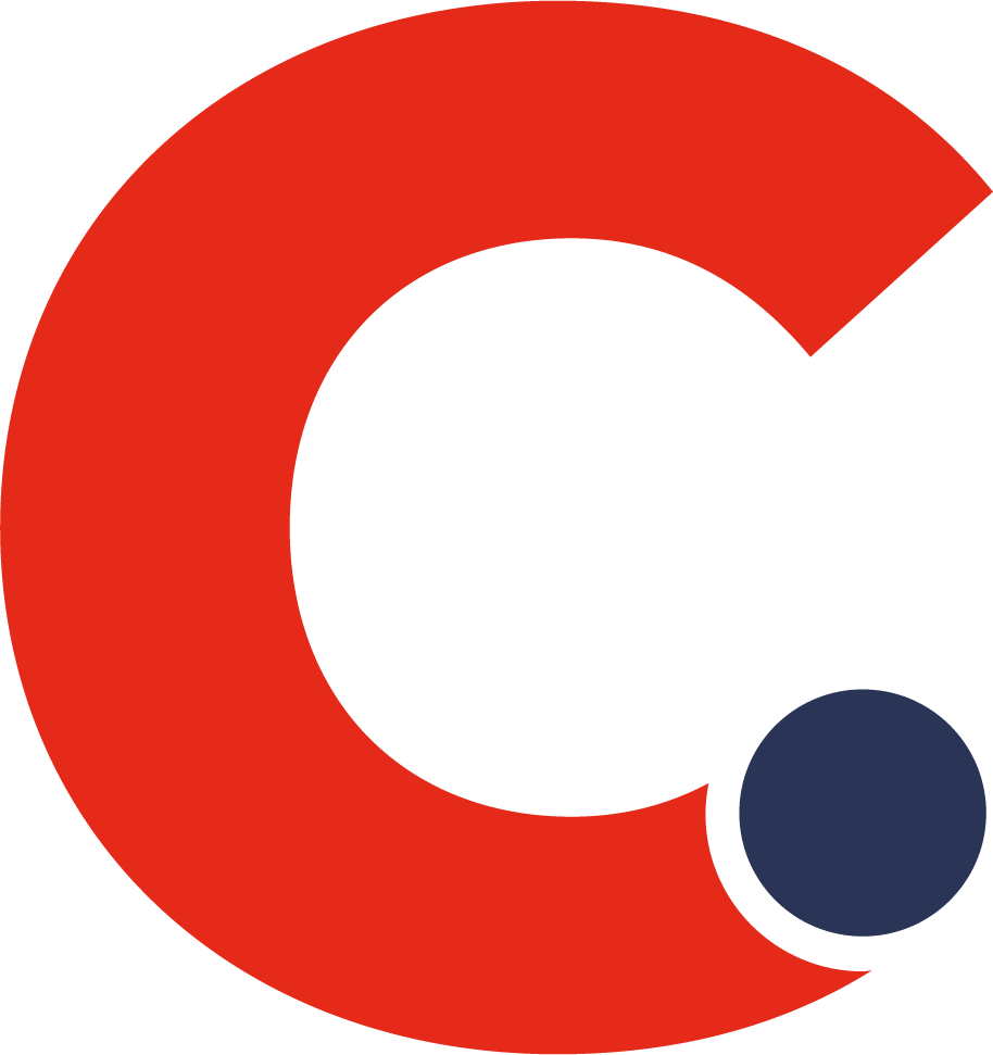 Logotipo Corporativo Central